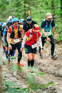 BIB: 
                            <button type="button" onclick="openModal(26882266)" class="btn btn-primary btn-sm float-right btn-popup" data-toggle="modal" data-target=".modal-high-quality">
                        <i class="fas fa-shopping-cart"></i> Add to Cart
                    </button>
                                            <button type="button" onclick="isThisMe(26882266, true)" class="btn btn-success btn-sm float-right btn-popup btn-isme hidden" data-toggle="tooltip" data-placement="bottom" title="นี่คือรูปของคุณใช่ไหม คลิกที่นี่เพื่อเอาเข้าอัลบั้ม">
                        <i class="fas fa-plus"></i> Add to album
                    </button>
                    <button type="button" onclick="isThisMe(26882266, false)" class="btn btn-warning btn-sm float-right btn-popup btn-isnotme hidden">
                        <i class="fas fa-ban"></i> Remove from album
                    </button>